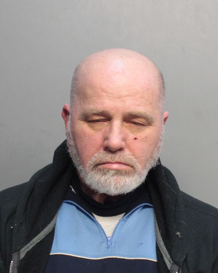 Arnold Kuerbitz Records Arnold Kuerbitz / Arnold Kuerbitz Photos Arnold Kuerbitz