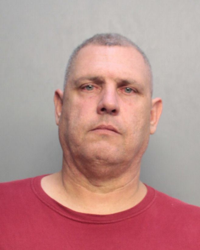 Jorge Duran Records Jorge Duran / Jorge Duran Photos Jorge Duran