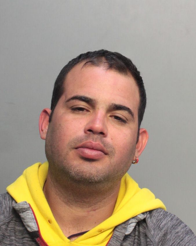 Arnaldo Delgado Pereira Records Arnaldo Delgado Pereira / Arnaldo Delgado Pereira Photos Arnaldo Delgado Pereira