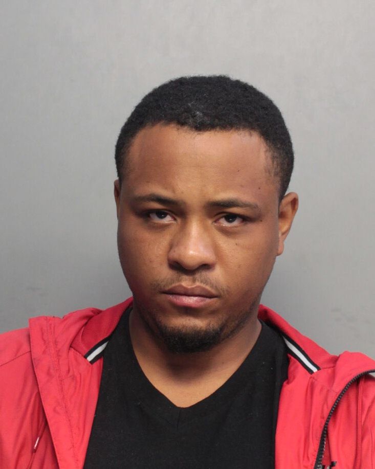 Andrew Cenatus Records Andrew Cenatus / Andrew Cenatus Photos Andrew Cenatus