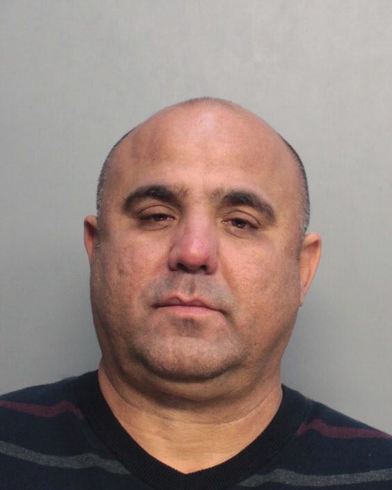 Rasmil Otero Records Rasmil Otero / Rasmil Otero Photos Rasmil Otero