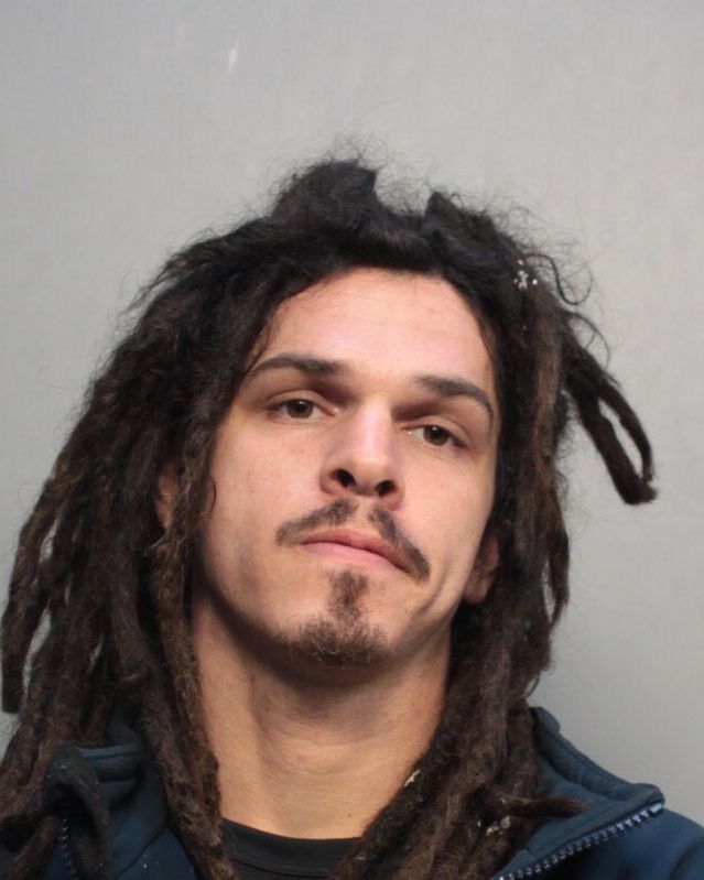 Christopher Lindsay Records Christopher Lindsay / Christopher Lindsay Photos Christopher Lindsay