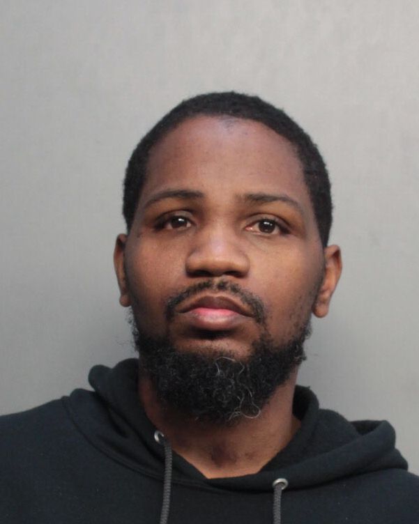 Dangelo Pitts Records Dangelo Pitts / Dangelo Pitts Photos Dangelo Pitts