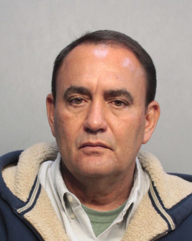 Omar Valdes Records Omar Valdes / Omar Valdes Photos Omar Valdes