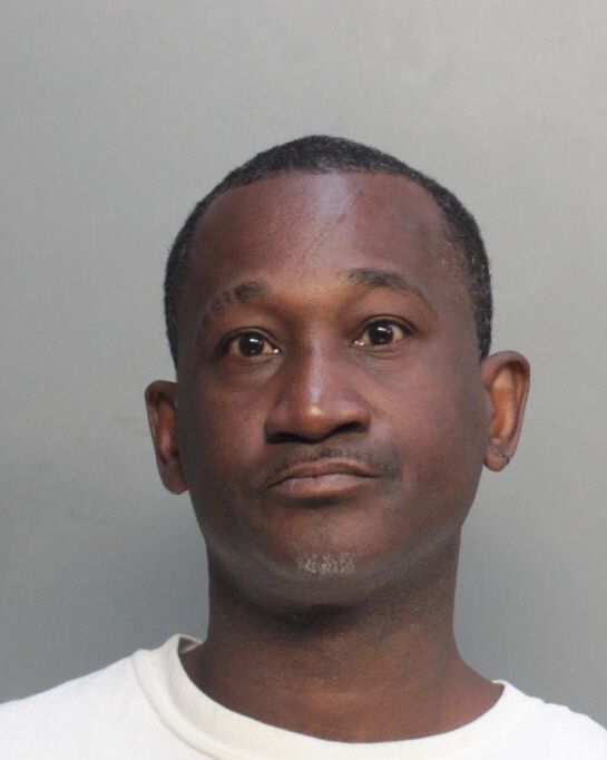 Derrick Jones Records Derrick Jones / Derrick Jones Photos Derrick Jones