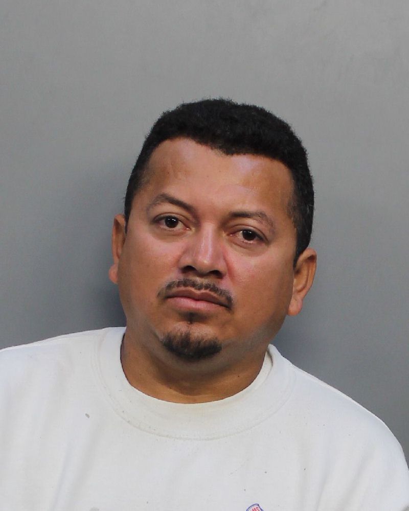 Jaime Guzman-Hernandez Records Jaime Guzman-Hernandez / Jaime Guzman-Hernandez Photos Jaime Guzman-Hernandez