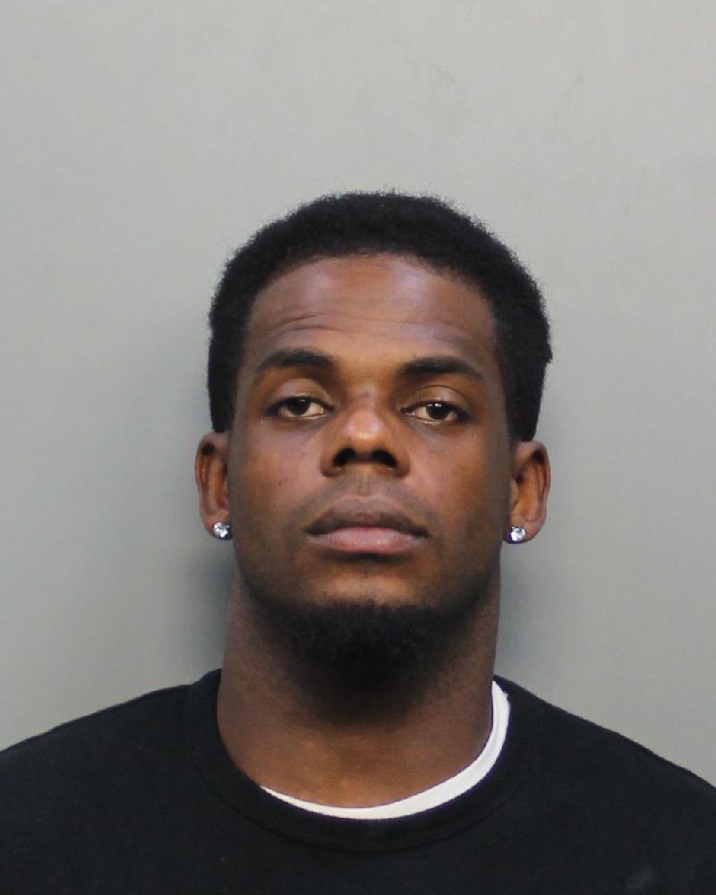 Louis Cange Records Louis Cange / Louis Cange Photos Louis Cange