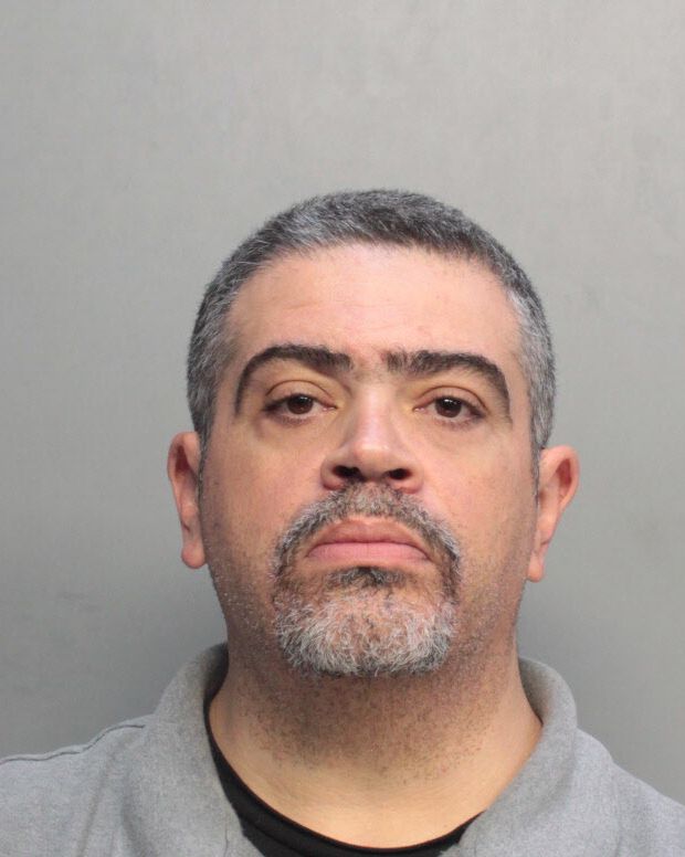 Carlos Alvares Records Carlos Alvares / Carlos Alvares Photos Carlos Alvares