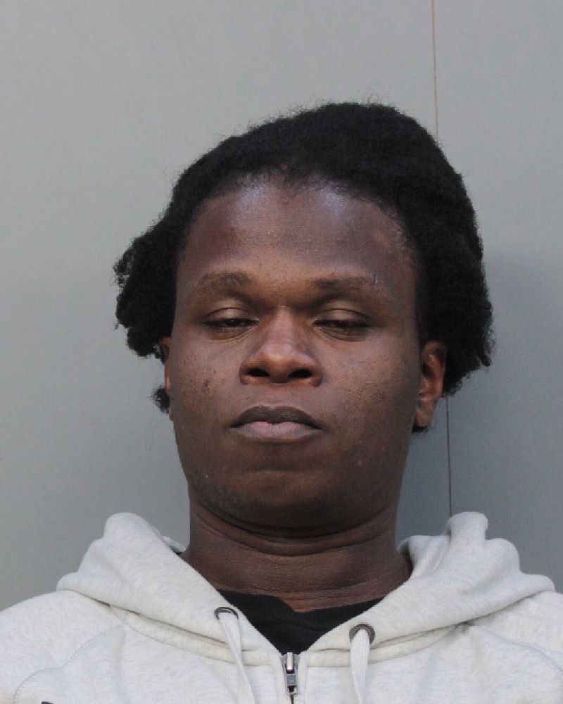 James Gore Records James Gore / James Gore Photos James Gore