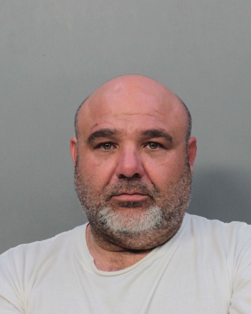 Rolando Semino Records Rolando Semino / Rolando Semino Photos Rolando Semino