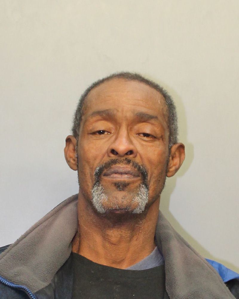 Ronald Mobley Records Ronald Mobley / Ronald Mobley Photos Ronald Mobley