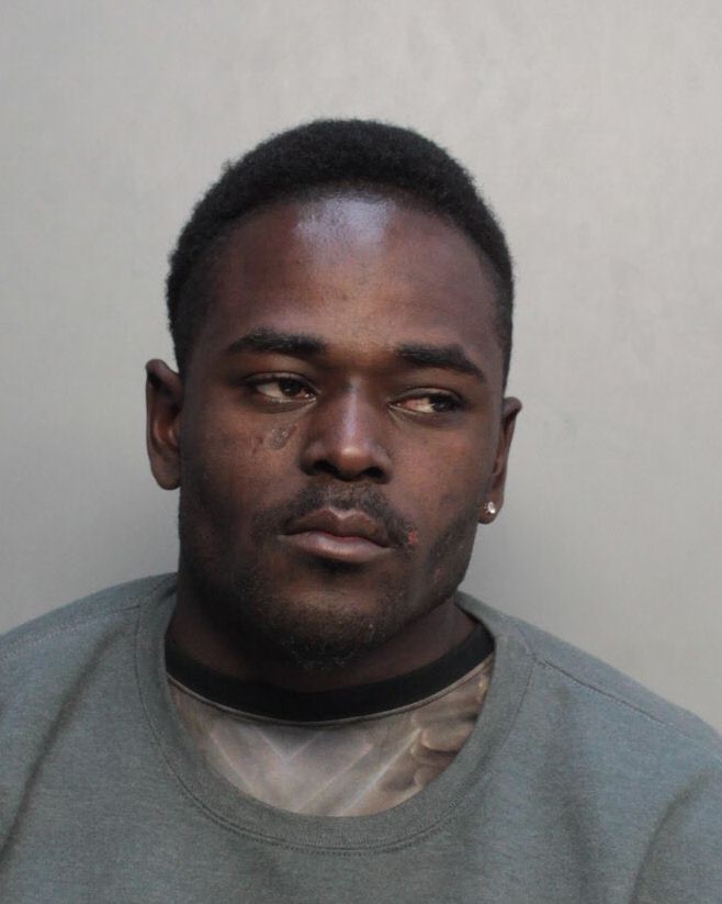 Edward Perpall Records Edward Perpall / Edward Perpall Photos Edward Perpall