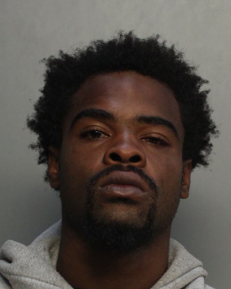 Marvin Graham Records Marvin Graham / Marvin Graham Photos Marvin Graham