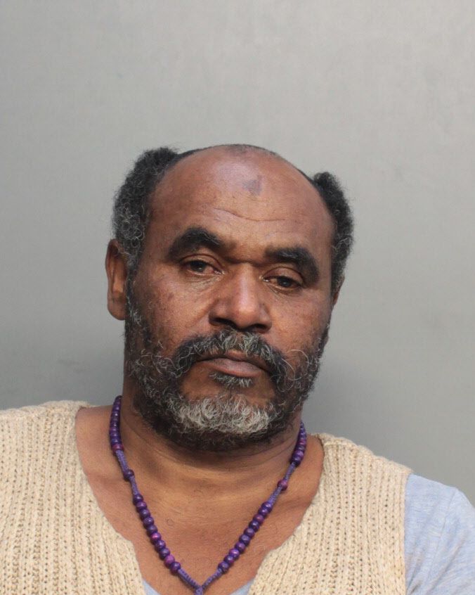 Manuel Sanchez-Garcia Records Manuel Sanchez-Garcia / Manuel Sanchez-Garcia Photos Manuel Sanchez-Garcia