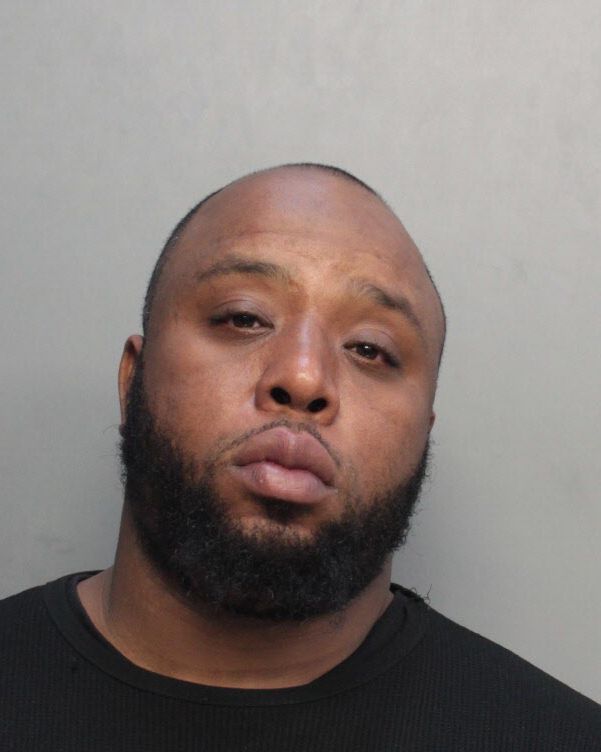 Jimmy Tidort Records Jimmy Tidort / Jimmy Tidort Photos Jimmy Tidort