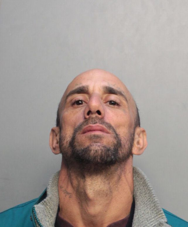 Jesus Duenas-Madruga Records Jesus Duenas-Madruga / Jesus Duenas-Madruga Photos Jesus Duenas-Madruga