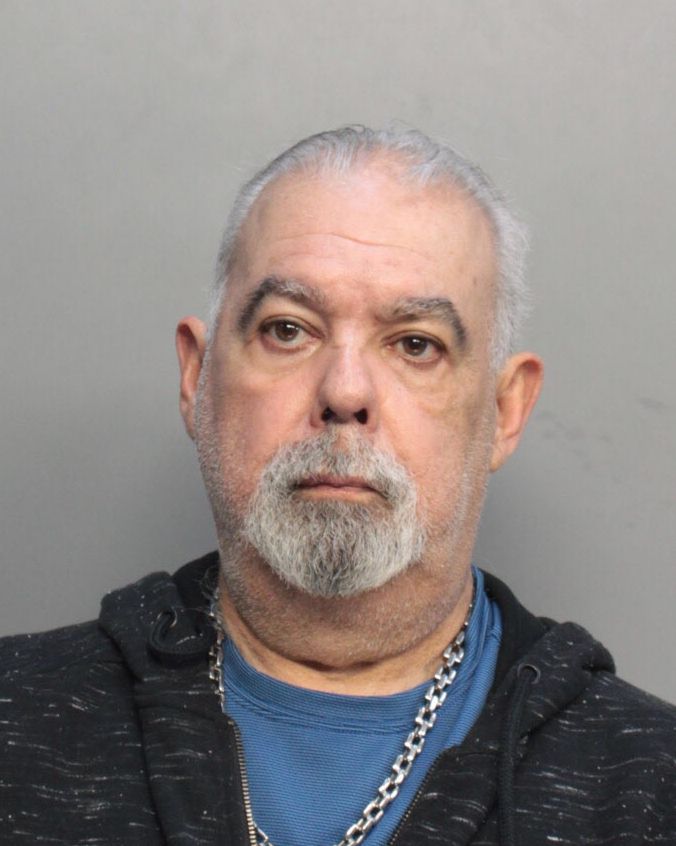 Jose Valdes Records Jose Valdes / Jose Valdes Photos Jose Valdes