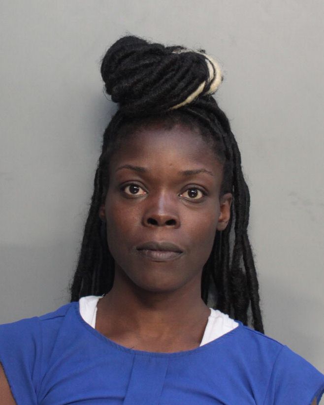 Vanessa Edwards Records Vanessa Edwards / Vanessa Edwards Photos Vanessa Edwards