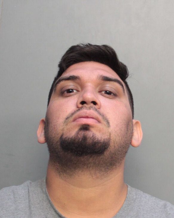 Luis Llanes-Prieto Records Luis Llanes-Prieto / Luis Llanes-Prieto Photos Luis Llanes-Prieto