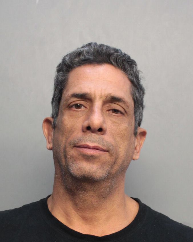 Alejandro Correa Records Alejandro Correa / Alejandro Correa Photos Alejandro Correa