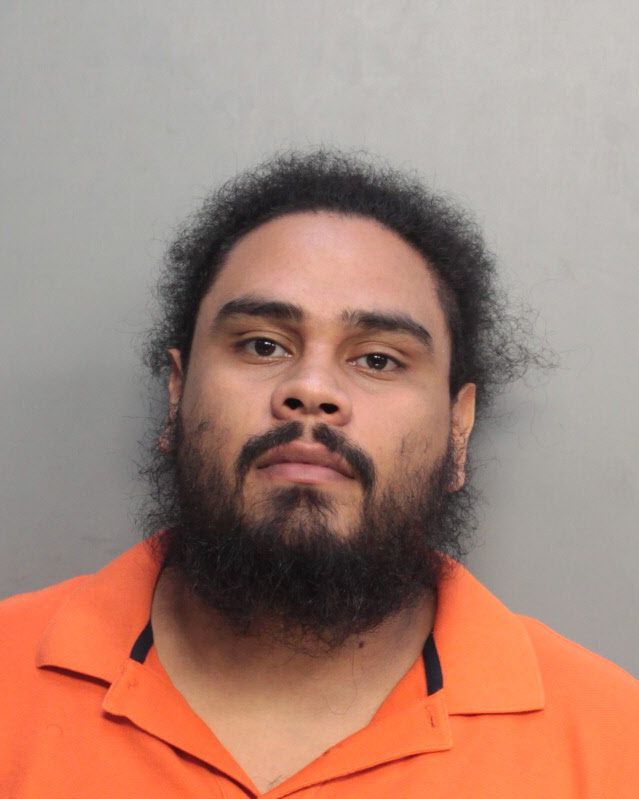 Michael Morales Records Michael Morales / Michael Morales Photos Michael Morales