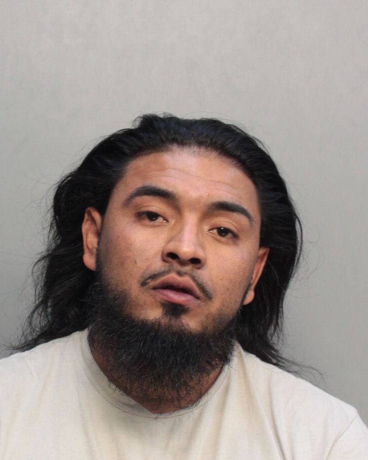 Jairo Rostran Records Jairo Rostran / Jairo Rostran Photos Jairo Rostran