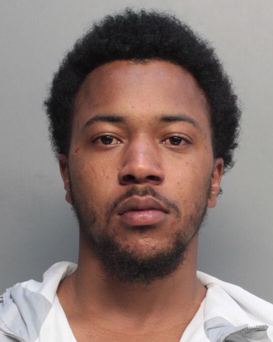 Johnathan Rodriguez Records Johnathan Rodriguez / Johnathan Rodriguez Photos Johnathan Rodriguez