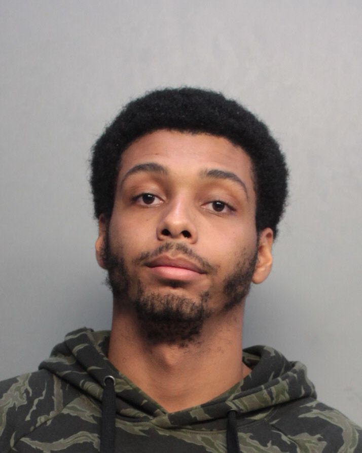 Mark Thomas Records Mark Thomas / Mark Thomas Photos Mark Thomas