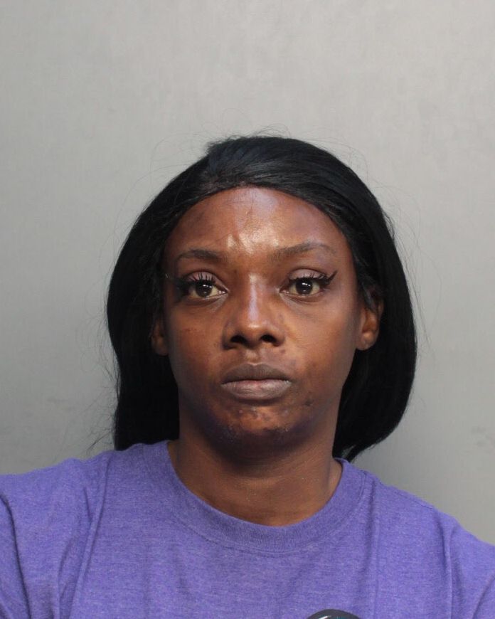 Catrice Porter Records Catrice Porter / Catrice Porter Photos Catrice Porter