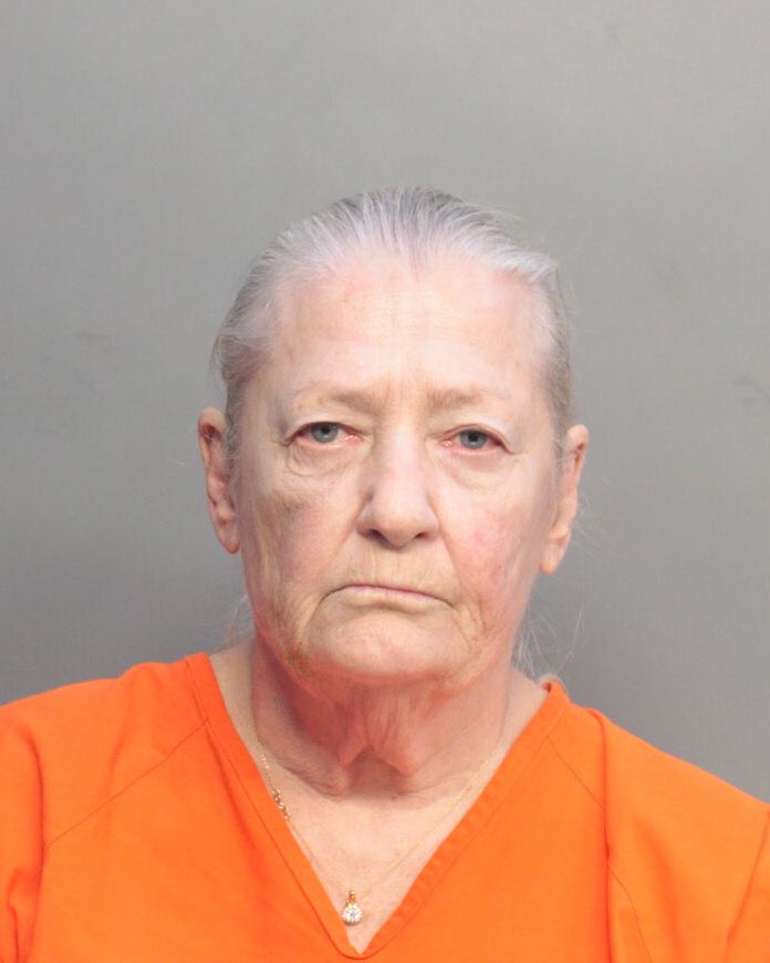 Jennifer Gallien Records Jennifer Gallien / Jennifer Gallien Photos Jennifer Gallien