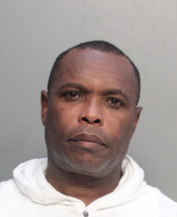 Jorge Lemus-Cantero Records Jorge Lemus-Cantero / Jorge Lemus-Cantero Photos Jorge Lemus-Cantero