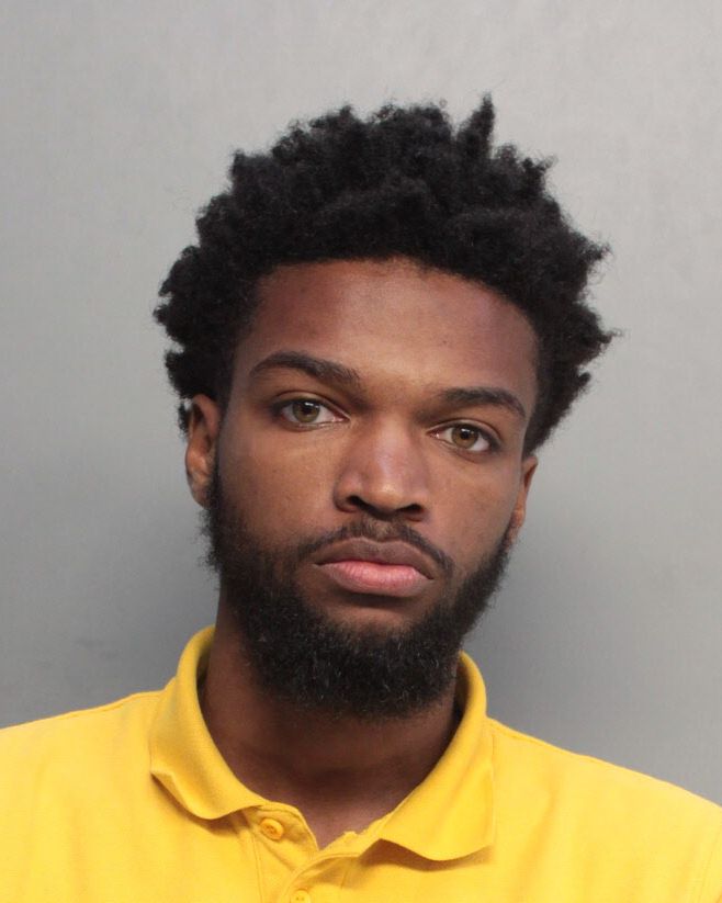 Cameron Larman Records Cameron Larman / Cameron Larman Photos Cameron Larman