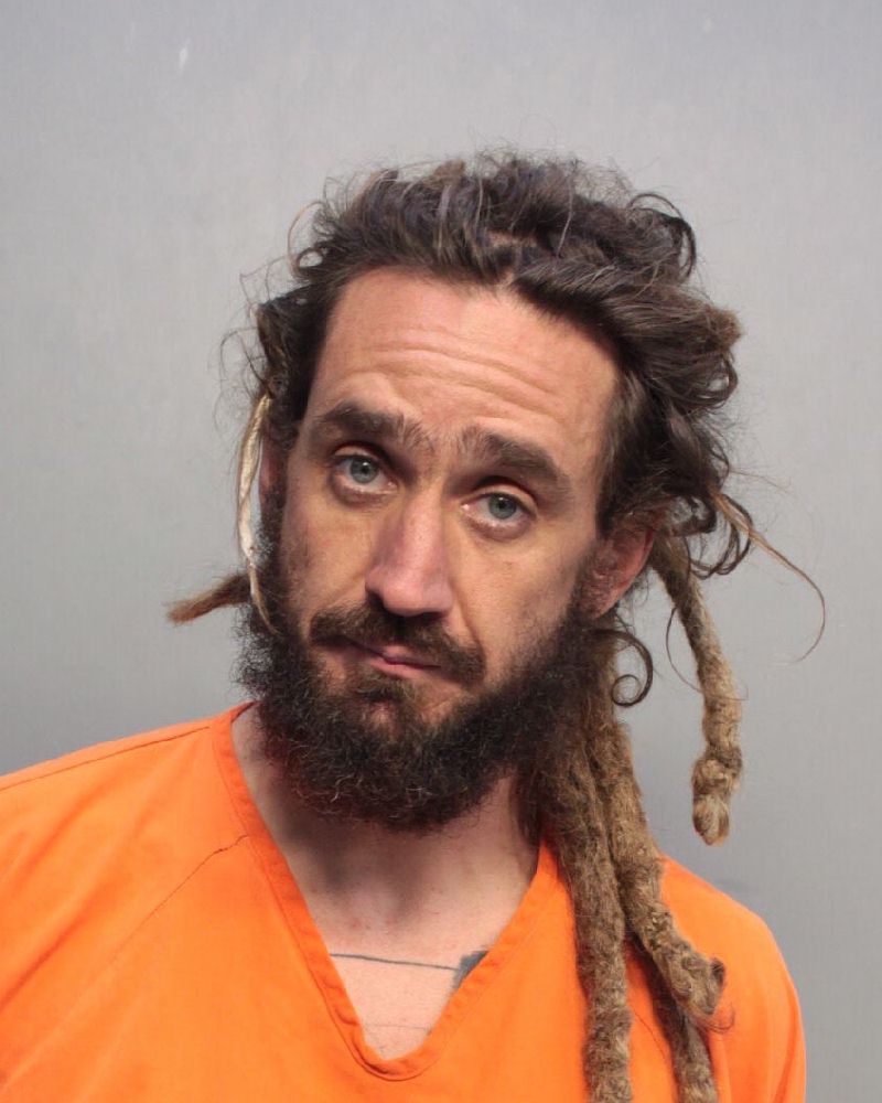 Garrick Cox Records Garrick Cox / Garrick Cox Photos Garrick Cox