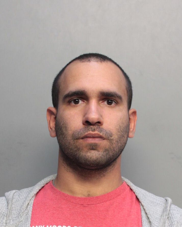 Jose Navarro-Ortega Records Jose Navarro-Ortega / Jose Navarro-Ortega Photos Jose Navarro-Ortega