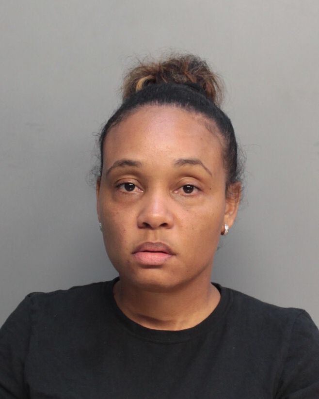 Naomi Lee Records Naomi Lee / Naomi Lee Photos Naomi Lee