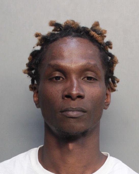 Terrod Person Records Terrod Person / Terrod Person Photos Terrod Person