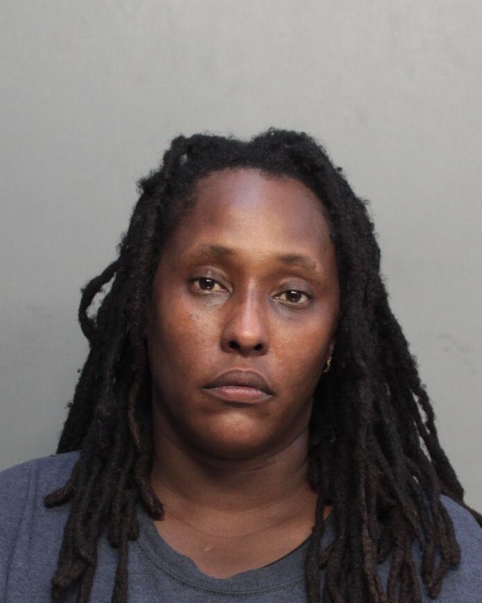 Nicole Middlebrooks Records Nicole Middlebrooks / Nicole Middlebrooks Photos Nicole Middlebrooks