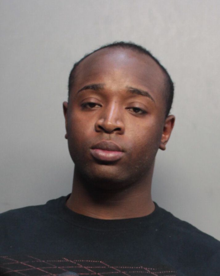 Donta Bradshaw Records Donta Bradshaw / Donta Bradshaw Photos Donta Bradshaw