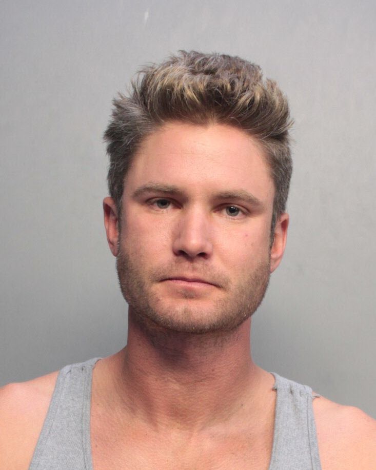 Brandon Andreen Records Brandon Andreen / Brandon Andreen Photos Brandon Andreen