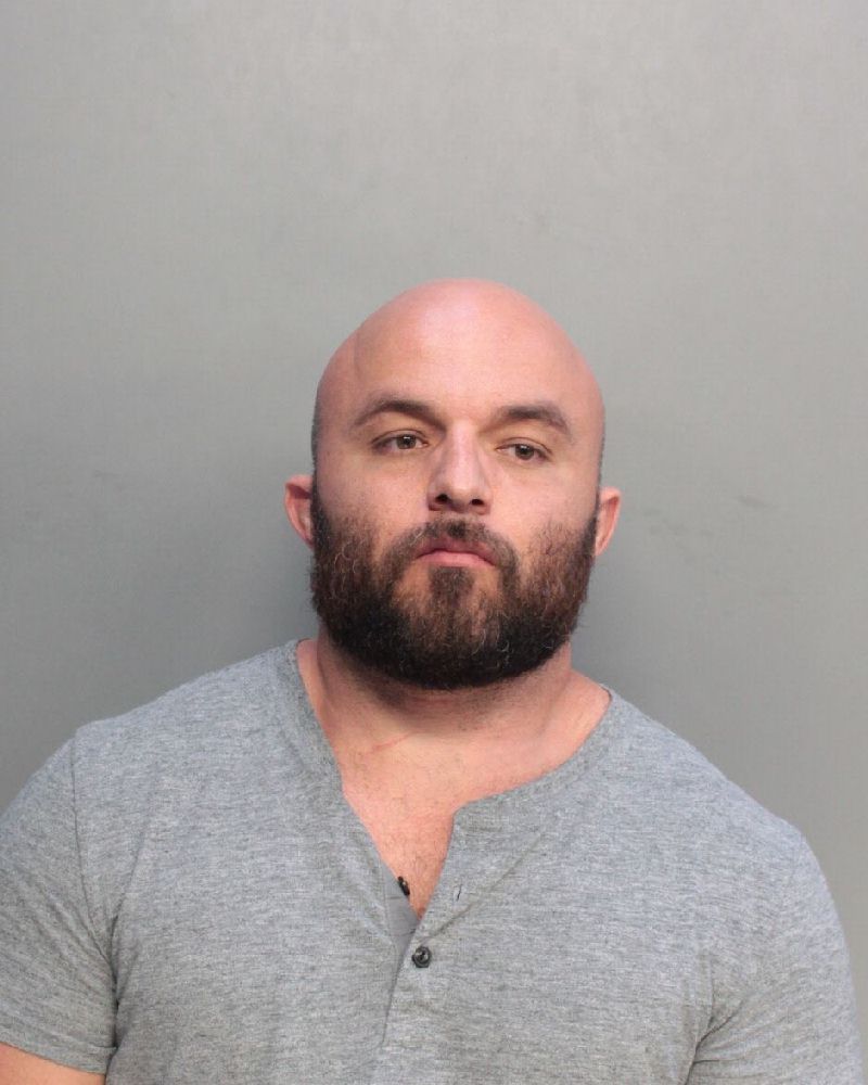 Richard Sierra Records Richard Sierra / Richard Sierra Photos Richard Sierra