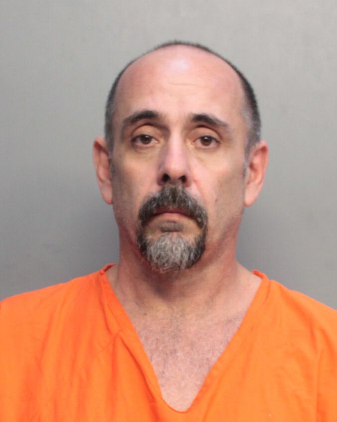 Alain Borregomore Records Alain Borregomore / Alain Borregomore Photos Alain Borregomore