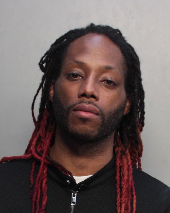 Rikiiy Ellis Records Rikiiy Ellis / Rikiiy Ellis Photos Rikiiy Ellis