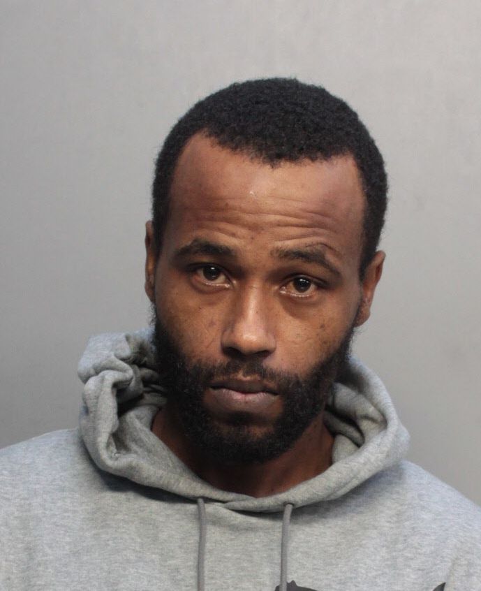 Horacio Johnson Records Horacio Johnson / Horacio Johnson Photos Horacio Johnson