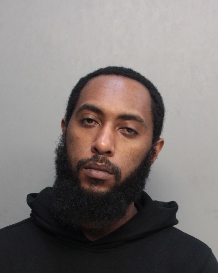 Curtis Bouyer Records Curtis Bouyer / Curtis Bouyer Photos Curtis Bouyer