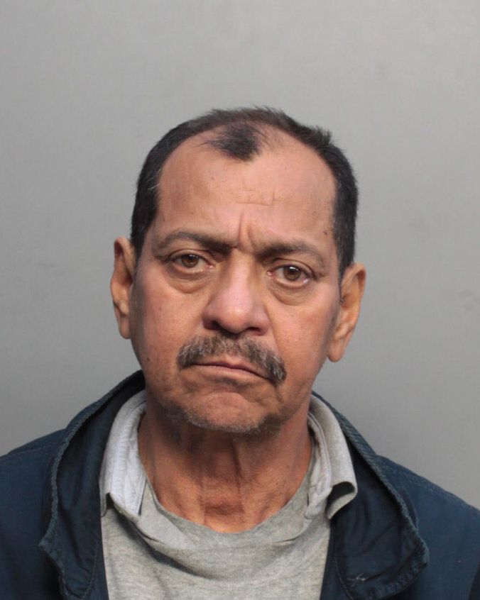 A Gamez Records A Gamez / A Gamez Photos A Gamez