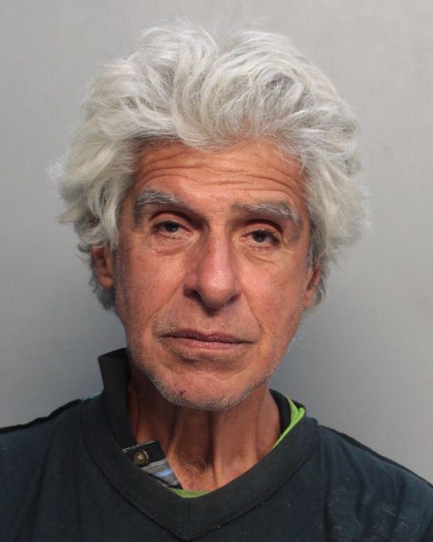 German Munoz Records German Munoz / German Munoz Photos German Munoz