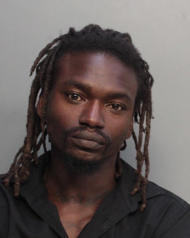 Ravann Weaver Records Ravann Weaver / Ravann Weaver Photos Ravann Weaver