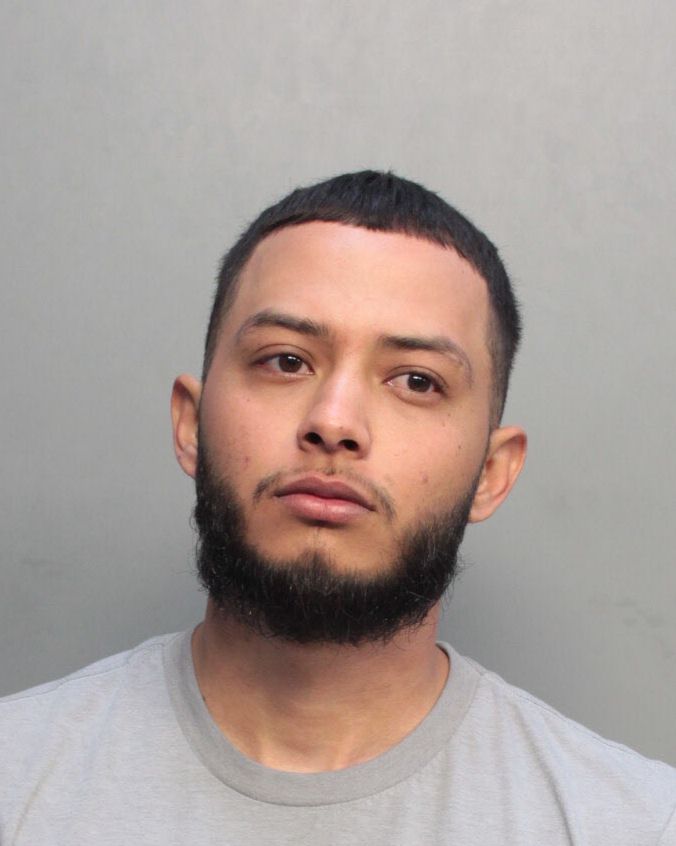 Christian Nunez Records Christian Nunez / Christian Nunez Photos Christian Nunez