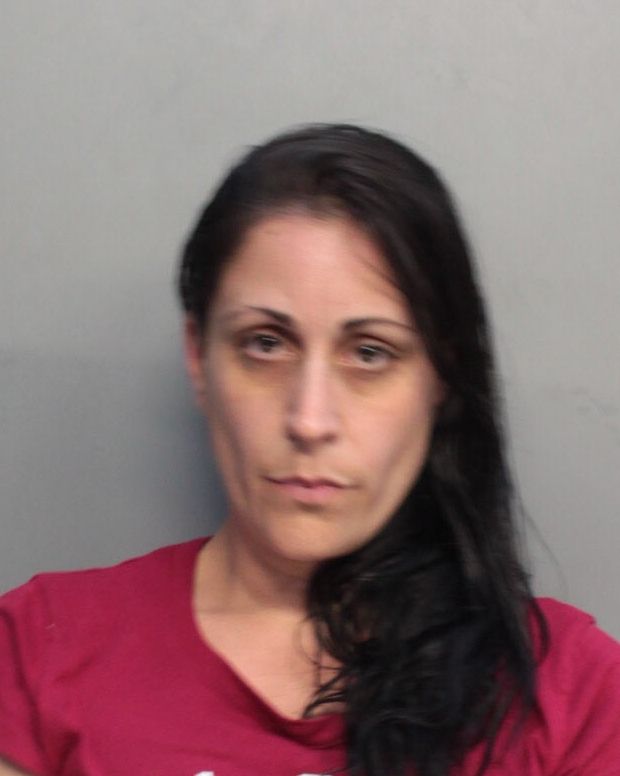 Margarita Perezmora Records Margarita Perezmora / Margarita Perezmora Photos Margarita Perezmora