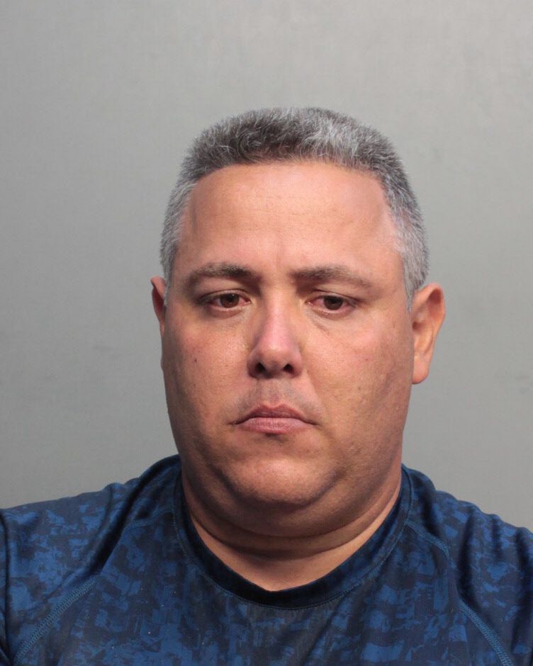 Ernesto Perez Records Ernesto Perez / Ernesto Perez Photos Ernesto Perez